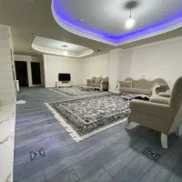 اجاره روزانه سوئیت آپارتمان واحد لوکس