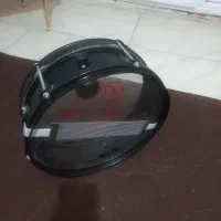 دقل ۱۷فنره|درام و پرکاشن|پرند, فاز ۶|دیوار