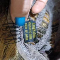 گلاه گیس ( پوستیژ)|آرایشی، بهداشتی، درمانی|گنبد کاووس, |دیوار