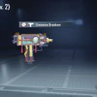 اکانت پابجی موبایل لول ۷۲|کنسول، بازی ویدئویی و آنلاین|باقرشهر, |دیوار