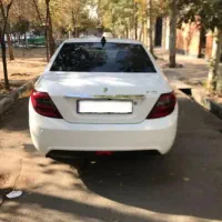 دنا پلاس اتوماتیک توربو ۱۴۰۱ بدون رنگ کارکرد ۶۸|خودرو سواری و وانت|تهران, دردشت|دیوار