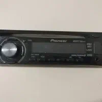 پنل ضبط پایونیر 2150 ub