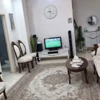 آپارتمان-72-متری