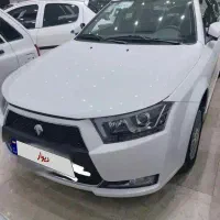 دنا پلاس اپشنال