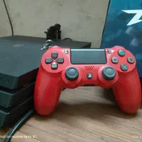 دسته پی اس فور