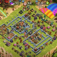 اکانت بازی|کنسول، بازی ویدئویی و آنلاین|مشهد, سناباد|دیوار