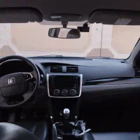 اریو|خودرو سواری و وانت|یزد, |دیوار