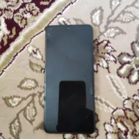 گوشی poco x6 5g|موبایل|پارس‌آباد, |دیوار