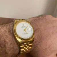 ساعت ست شیک رولکس|ساعت|تهران, باشگاه نفت|دیوار