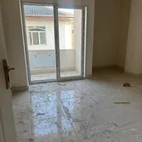 آپارتمان تک واحدی ۱۲۹ متری طبقه دوم کوی پاسداران|فروش آپارتمان|آستارا, |دیوار