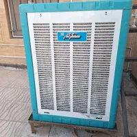 فروش هر عدد کولر سنگر کار  و آران  طبق قیمت آگهی