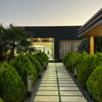 ویلاباغm630متری-الحاق-بافت-سعیدآباد-باانشعبات-شهری