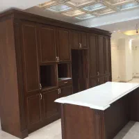 آپارتمان-فول-امکانات-120متری-علوی