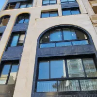 بلوار معلم_ قیمت شکار _ مسکن مداح