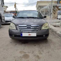 ام وی ام 530مدل 93تمیزفول