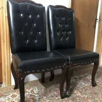 صندلی بسیار شیک