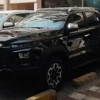 کی ام سی تی ۹ مدل ۴۰۳