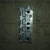 سر سیلندر پرشیا