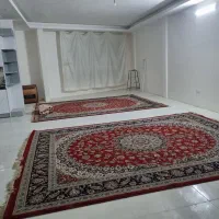 سوئیت اپارتمان ۵دقیقه تا بیمارستان رضوی