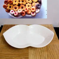 هدیه بسیار شیک برای روز مادر|ظروف سرو و پذیرایی|بندر امام خمینی, |دیوار