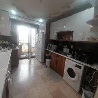 85متر 2خواب فول معاوضه با واحد کوچیکتر|فروش آپارتمان|تهران, شهرآرا|دیوار