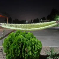فروش|کوهنوردی و کمپینگ|گتاب, |دیوار