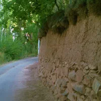 فروش زمین ۳۰۰ متری