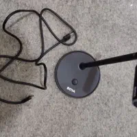 میکروفون Boya