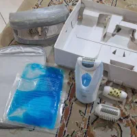 اپیلیدی براون آلمانی اصل