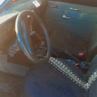 پیکان سواری درحد|خودرو سواری و وانت|زابل, |دیوار