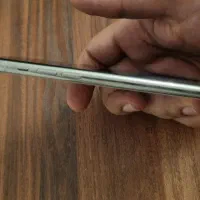 iphone 11 pro آیفون|موبایل|پاکدشت, پاکدشت (مامازند)|دیوار