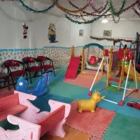 واگذاری و فروش لوازم خانه بازی|اسباببازی|چهارباغ, |دیوار