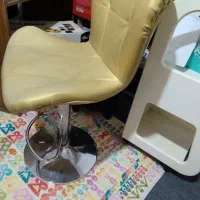 فروش وسایل آرایشگاه