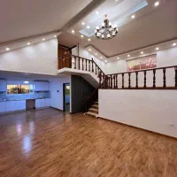 ویلا جنگلی سند دار+ قیمت کل|فروش خانه و ویلا|رویان, |دیوار