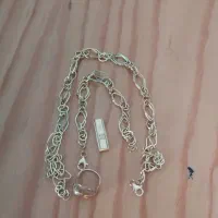 طلا دسته دو