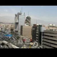 اجاره مغازه 600 متر فردوس.کاشانی