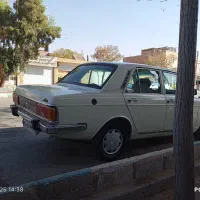 پیکان سواری دوگانه مدل 79|خودرو سواری و وانت|کرمان, |دیوار