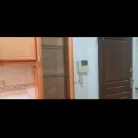 آپارتمان اجاره|اجارهٔ آپارتمان|تهران, منیریه|دیوار