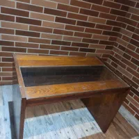میز کار