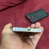 vivo x100s pro تیتانیوم|موبایل|تهران, صادقیه|دیوار