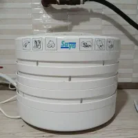 میوه خشک کن سایا