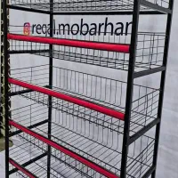 مانکن رگال تخفیف ویژه|فروشگاه و مغازه|رشت, استادسرا|دیوار