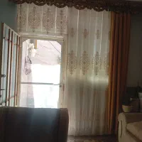 پرده و کتیبه