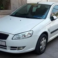 رانا فلز صفر 1404باسیستم پایداری تحویل روز