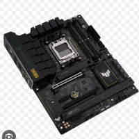 b650 tuf plus wifi