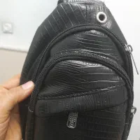 تعدادی لباس و کیف نو و کلاه|لباس|قم, خداکرم|دیوار