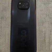 poco x3 pro|موبایل|قم, باغ اشرافی|دیوار