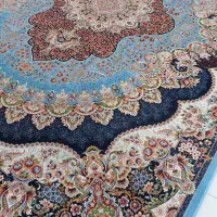 2تخته 12متری 700شانه اصلی در حد نونو