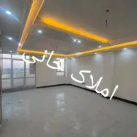 اجاره آپارتمان115متری/2خواب/فول/شهرک ولیعصر