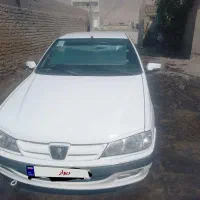 فروش پژو سال مدل ۹۷|خودرو سواری و وانت|شیراز, اکبر آباد|دیوار